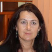 Alicja Skindzielewska