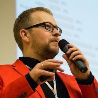 Jakub Marczak