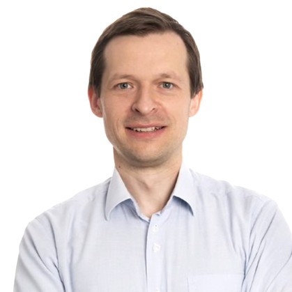 Jan Chełkowski