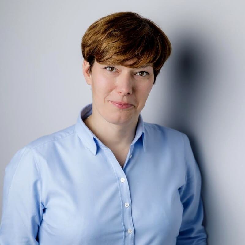 Kinga Niedziela