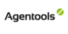 Agentools