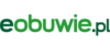 eobuwie.pl