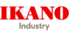 IKANO Industry