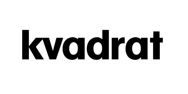 Kvadrat