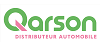 Qarson