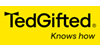 TedGifted