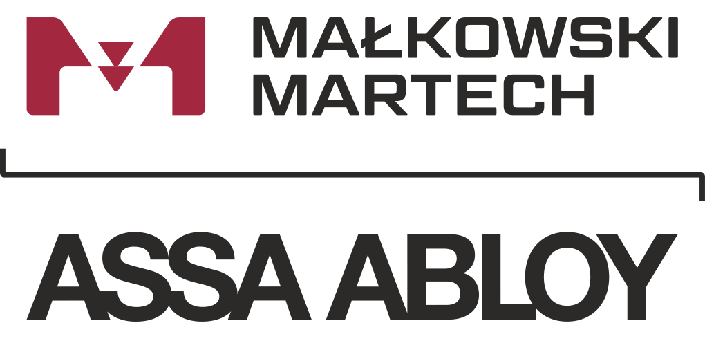 Małkowski Martech
