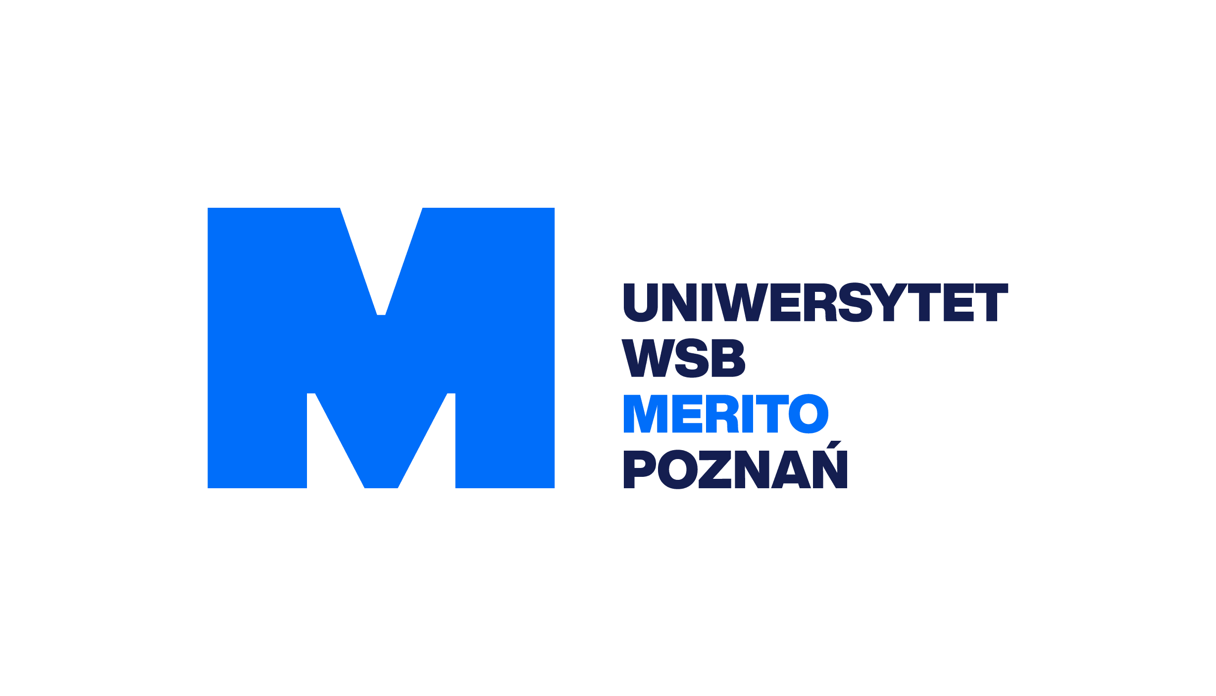 WSB Merito Poznań