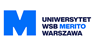 WSB Merito Warszawa