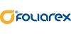 FOLIAREX