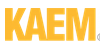 KAEM