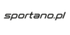 sportano.pl