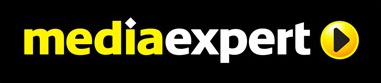 Media Expert