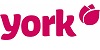 York