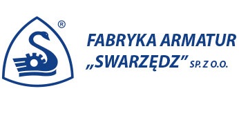 Fabryka Armatur Swarzędz