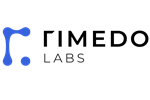 RIMEDO LABS