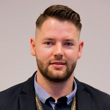 Maciej Kolanowski