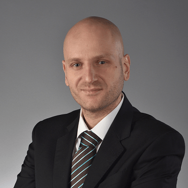 Rafał Lewandowski
