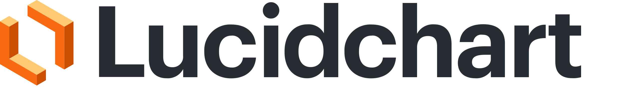 Lucidchart_logo_(September_2021).svg