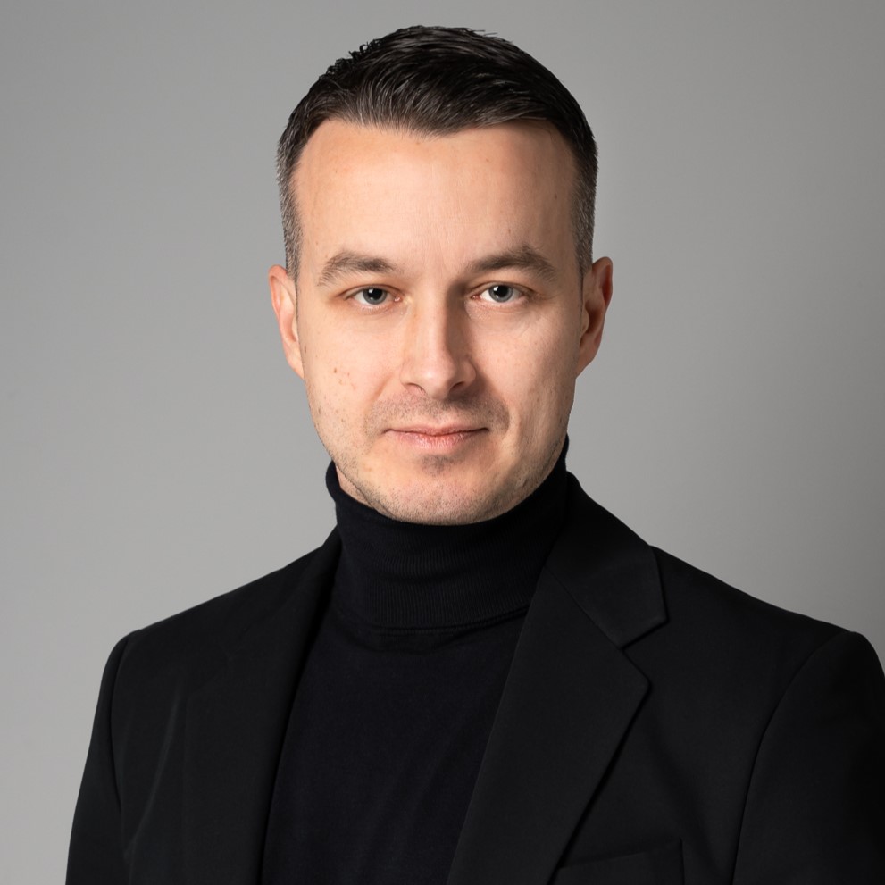 I_DSC5554-Edit_avatar